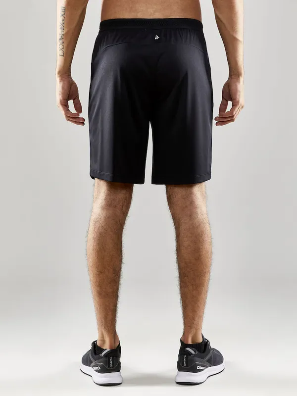 1910181-999000_Progress 2.0 Shorts M_Closeup3.jpg