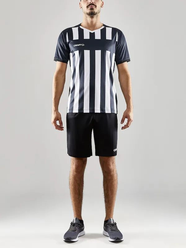 1910181-999000_Progress 2.0 Shorts M_Closeup4.jpg