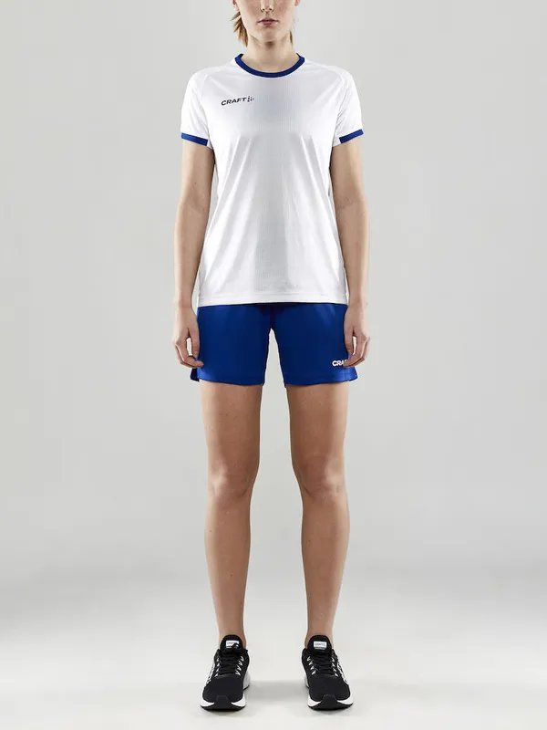 1910182-346000_Progress 2.0 Shorts W_Closeup7.jpg