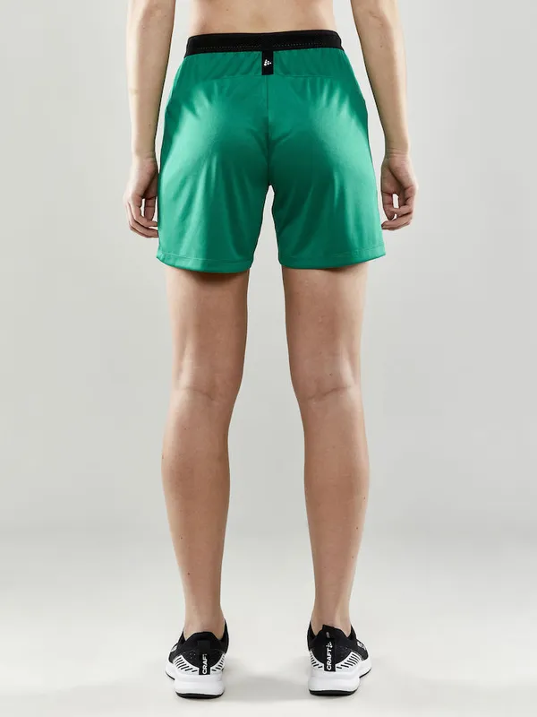 1910182-651000_Progress 2.0 Shorts W_Closeup3.jpg