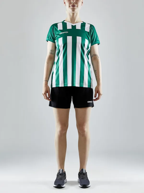 1910182-999000_Progress 2.0 Shorts W_Closeup4.jpg