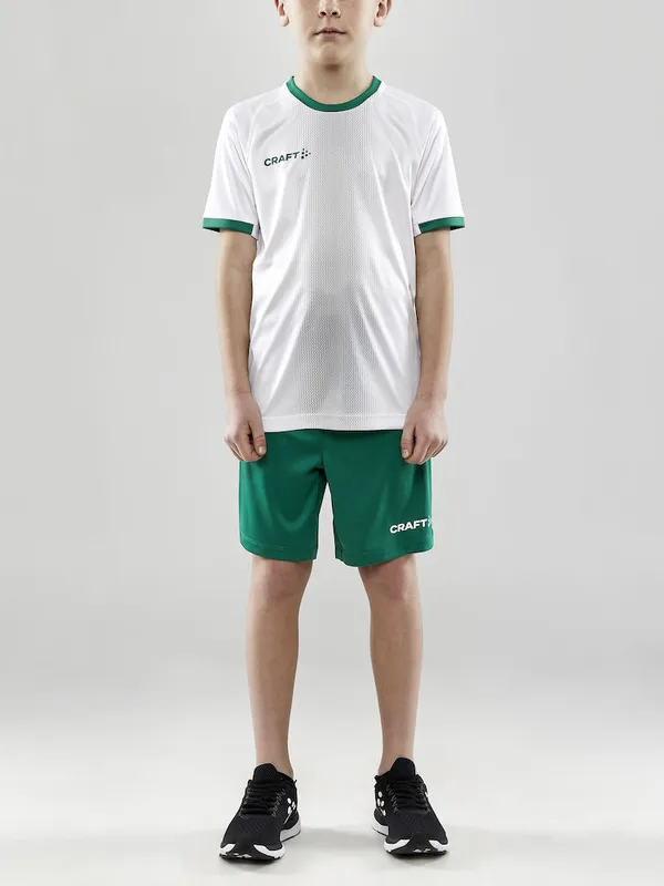 1910183-651000_Progress 2.0 Shorts JR_Closeup5.jpg