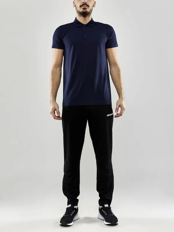 1910384-390000_ADV Seamless Polo Shirt M_Closeup4.jpg