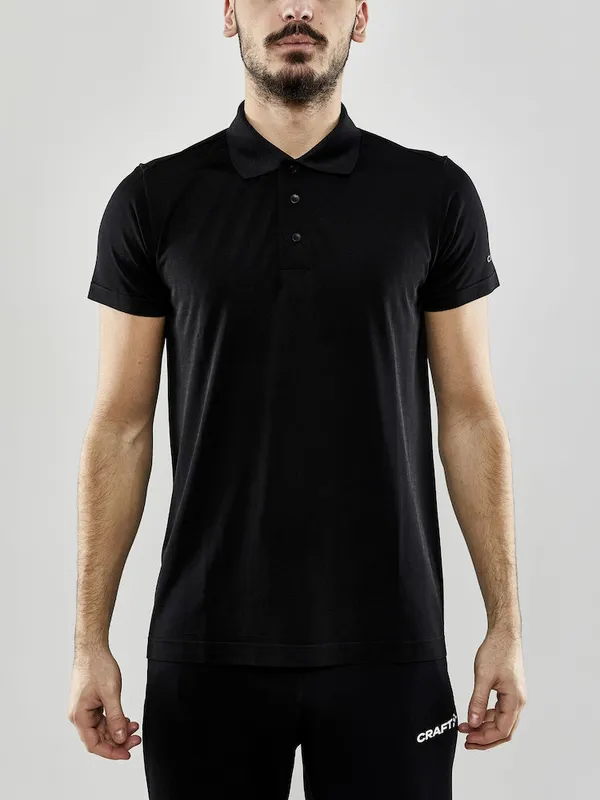 1910384-999000_ADV Seamless Polo Shirt M_Closeup1.jpg
