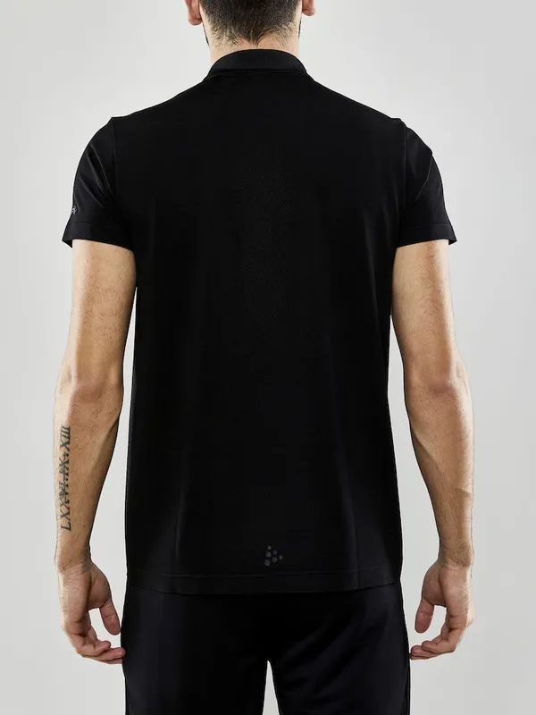 1910384-999000_ADV Seamless Polo Shirt M_Closeup3.jpg