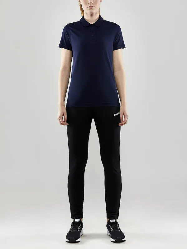 1910385-390000_ADV Seamless Polo Shirt W_Closeup7.jpg