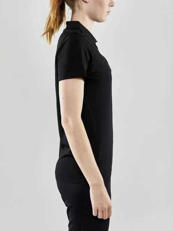 1910385-999000_ADV Seamless Polo Shirt W_Closeup2.jpg