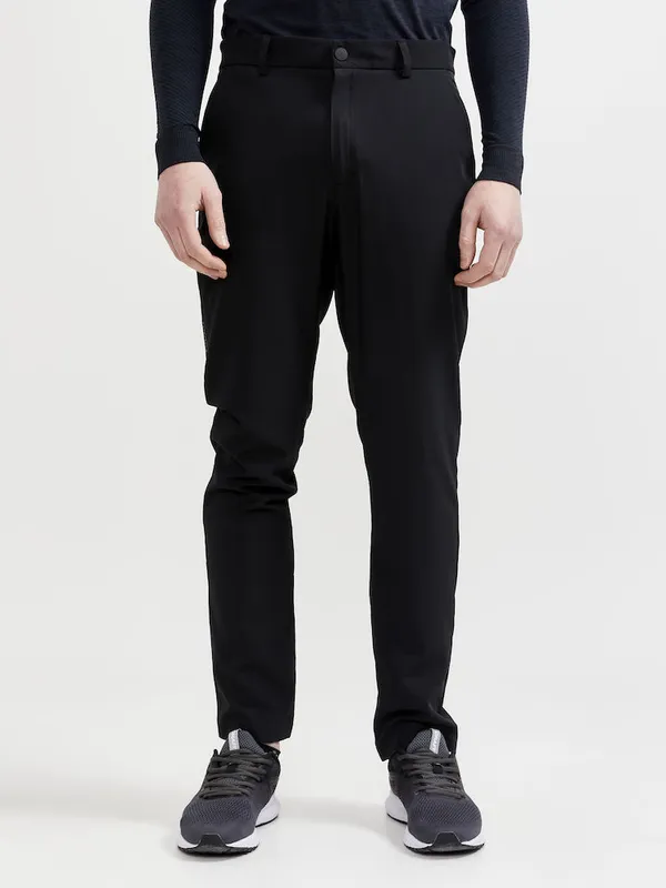 1910402-999000_CORE Explore Pants M_Closeup1.jpg