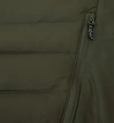 1910524-999000_Adv Endur Lumen Bib Shorts M_Closeup2.jpg