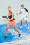 1910524-999000_Adv Endur Lumen Bib Shorts M_Closeup4.jpg