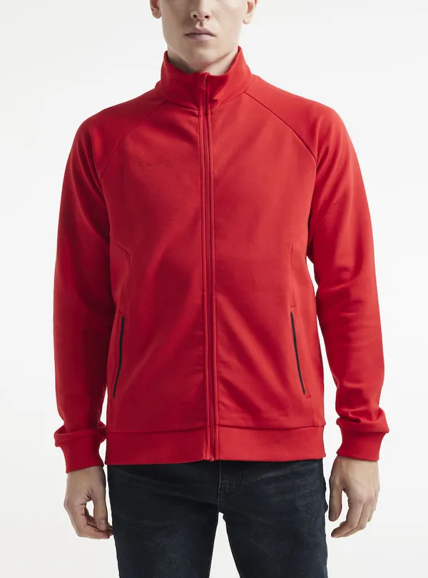 1910621-430000_Core Soul Full Zip Jacket M_Closeup1.jpg