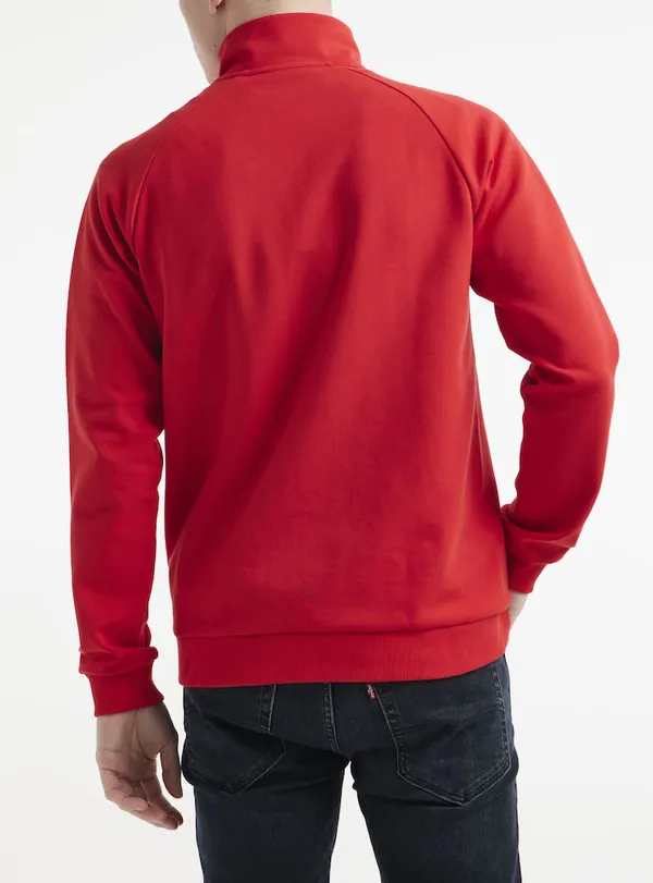 1910621-430000_Core Soul Full Zip Jacket M_Closeup2.jpg