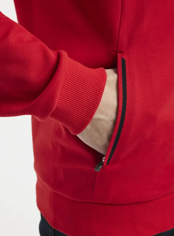 1910621-430000_Core Soul Full Zip Jacket M_Closeup3.jpg