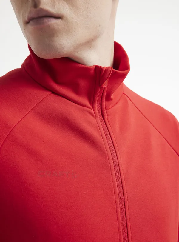 1910621-430000_Core Soul Full Zip Jacket M_Closeup4.jpg