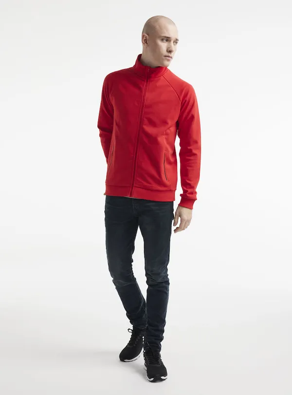 1910621-430000_Core Soul Full Zip Jacket M_Closeup6.jpg