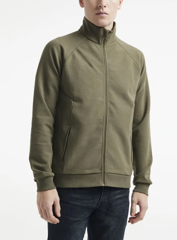 1910621-664000_Core Soul Full Zip Jacket M_Closeup1.jpg