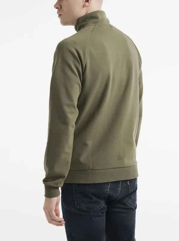 1910621-664000_Core Soul Full Zip Jacket M_Closeup2.jpg