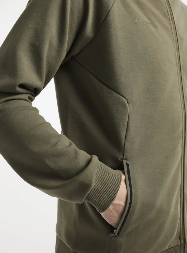 1910621-664000_Core Soul Full Zip Jacket M_Closeup3.jpg