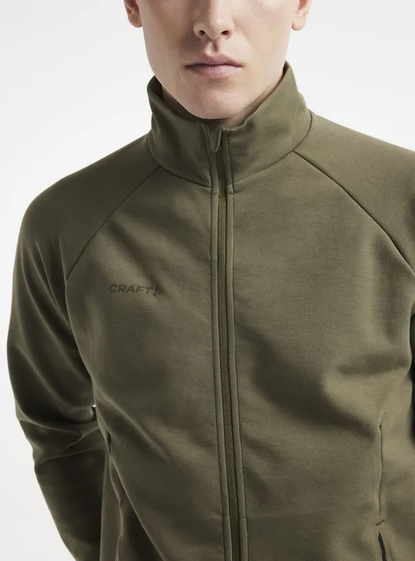 1910621-664000_Core Soul Full Zip Jacket M_Closeup4.jpg