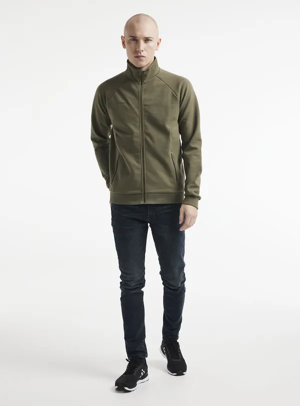 1910621-664000_Core Soul Full Zip Jacket M_Closeup6.jpg