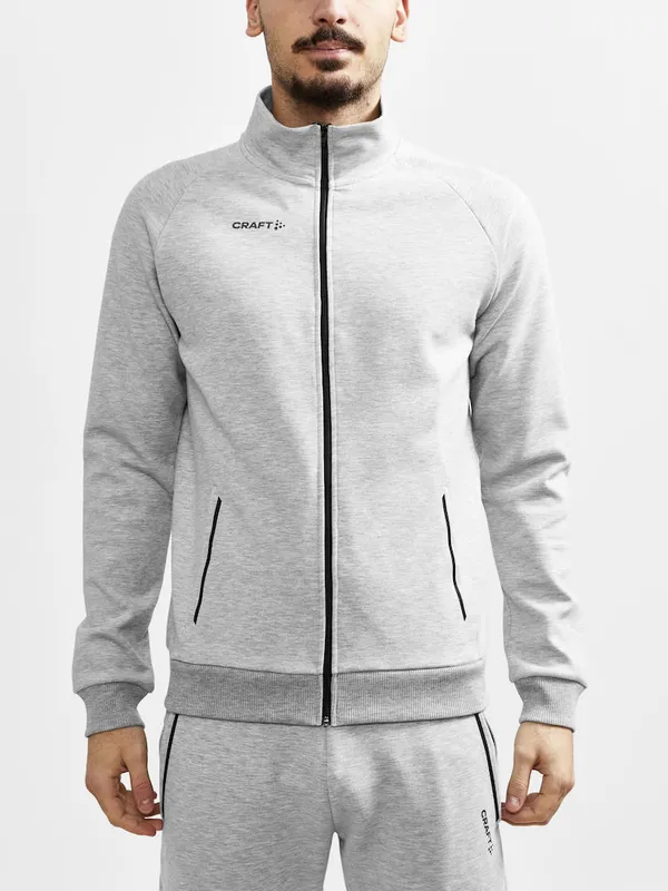 1910621-950000_Core Soul Full Zip Jacket M_Closeup1.jpg