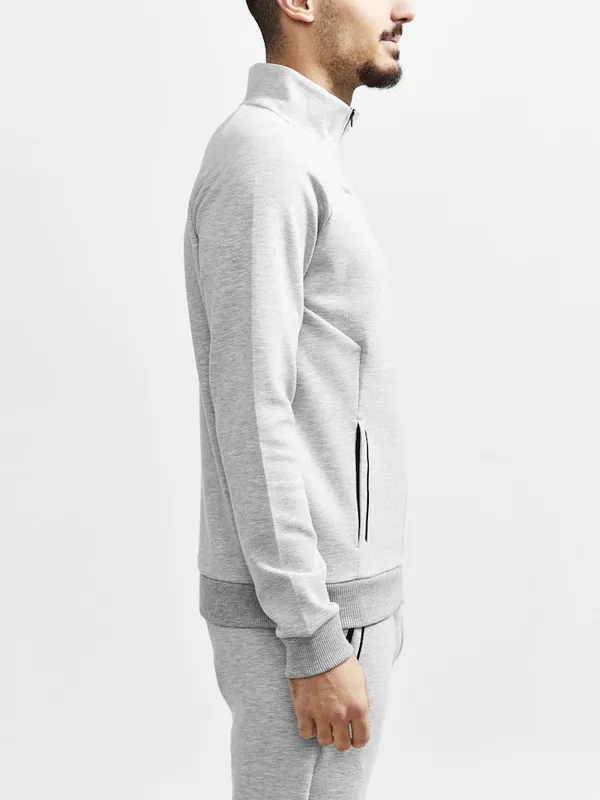 1910621-950000_Core Soul Full Zip Jacket M_Closeup2.jpg