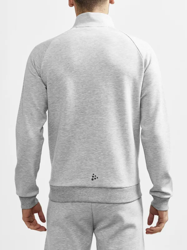 1910621-950000_Core Soul Full Zip Jacket M_Closeup3.jpg