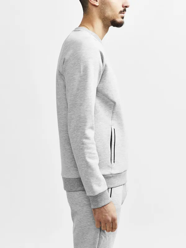 1910622-950000_Core Soul Crew Sweatshirt M_Closeup2.jpg