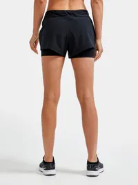 1910722-999000_ADV Essence 2-in-1 Shorts W_Closeup2.jpg