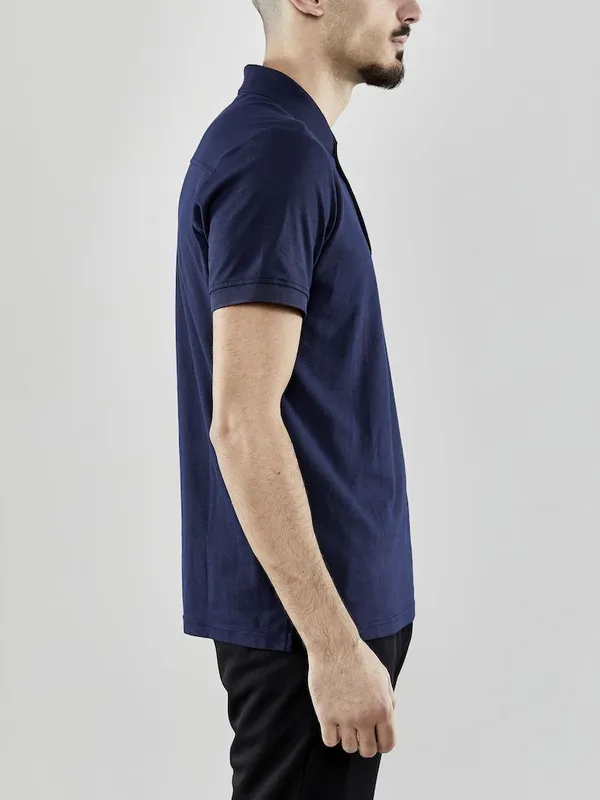 1910745-390000_CORE Blend Polo Shirt M_Closeup2.jpg