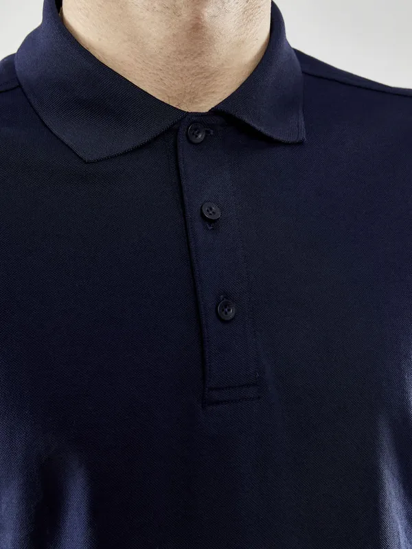 1910745-390000_CORE Blend Polo Shirt M_Closeup4.jpg
