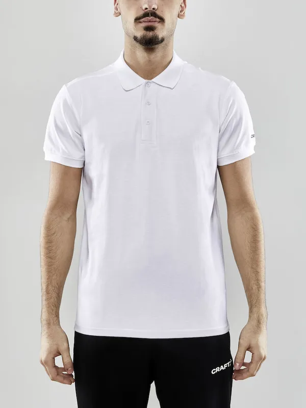 1910745-900000_CORE Blend Polo Shirt M_Closeup1.jpg