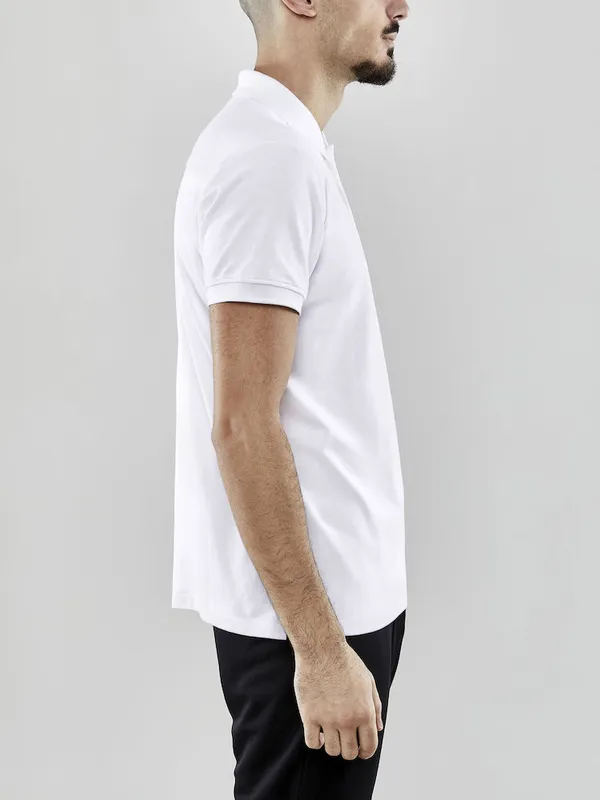 1910745-900000_CORE Blend Polo Shirt M_Closeup2.jpg