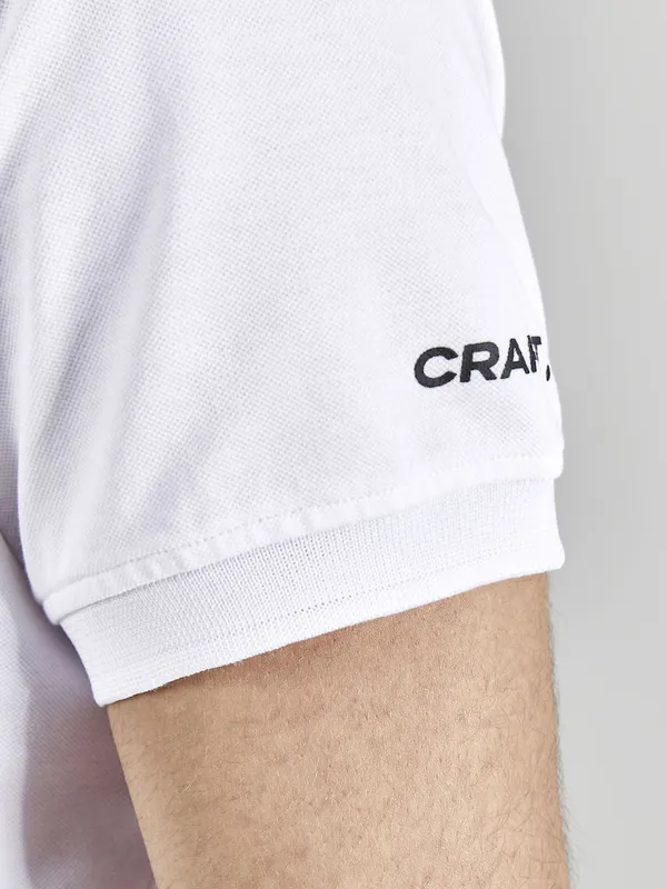 1910745-900000_CORE Blend Polo Shirt M_Closeup4.jpg