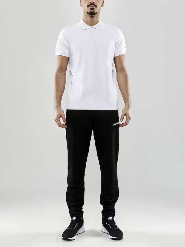 1910745-900000_CORE Blend Polo Shirt M_Closeup5.jpg