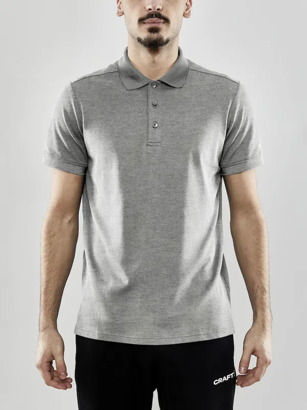 1910745-950000_CORE Blend Polo Shirt M_Closeup1.jpg