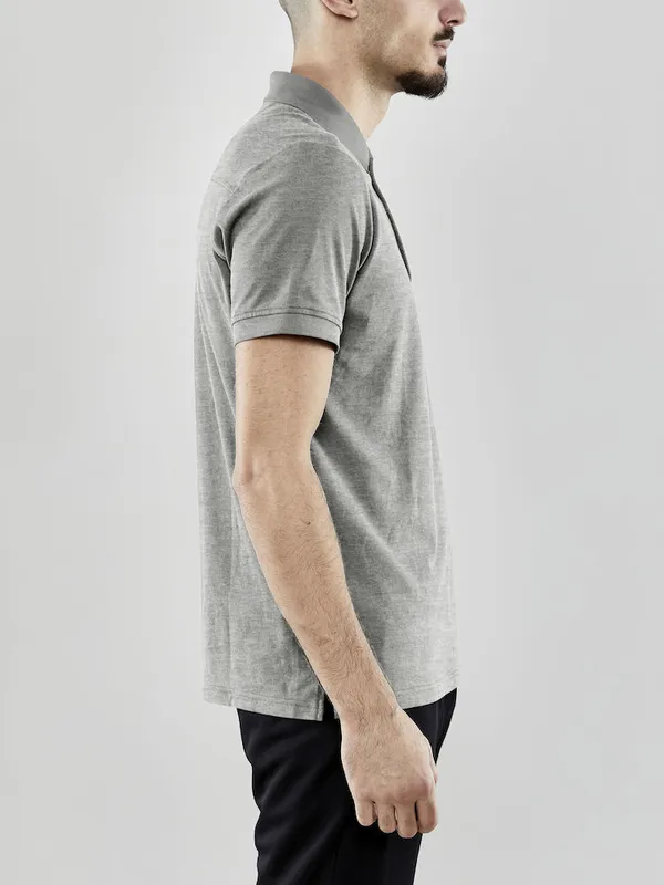 1910745-950000_CORE Blend Polo Shirt M_Closeup2.jpg