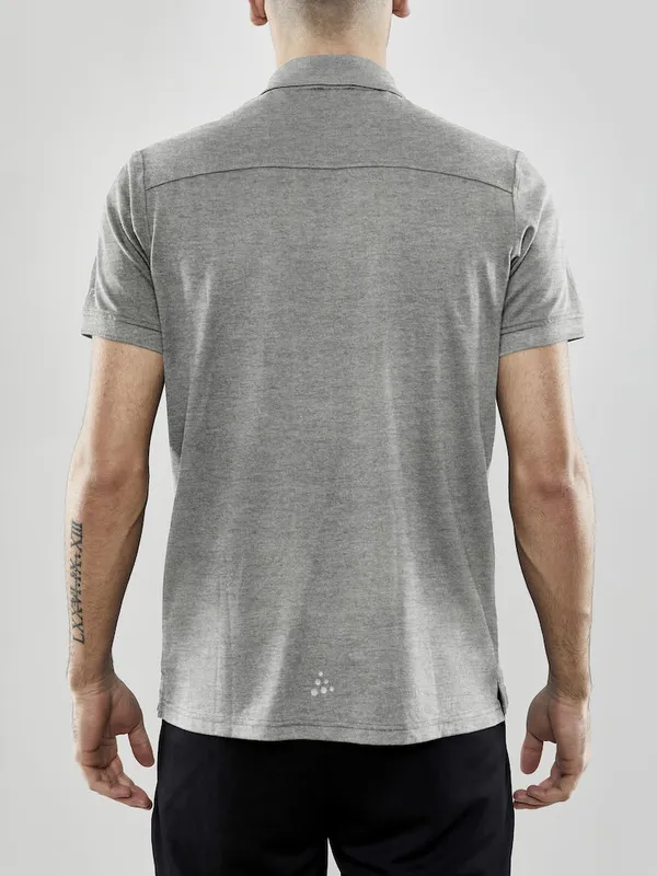 1910745-950000_CORE Blend Polo Shirt M_Closeup3.jpg