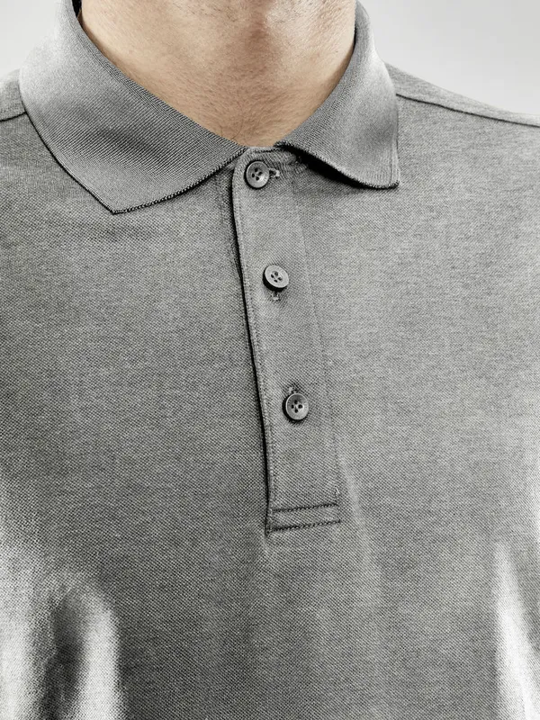 1910745-950000_CORE Blend Polo Shirt M_Closeup4.jpg