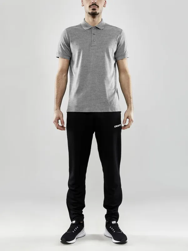 1910745-950000_CORE Blend Polo Shirt M_Closeup5.jpg