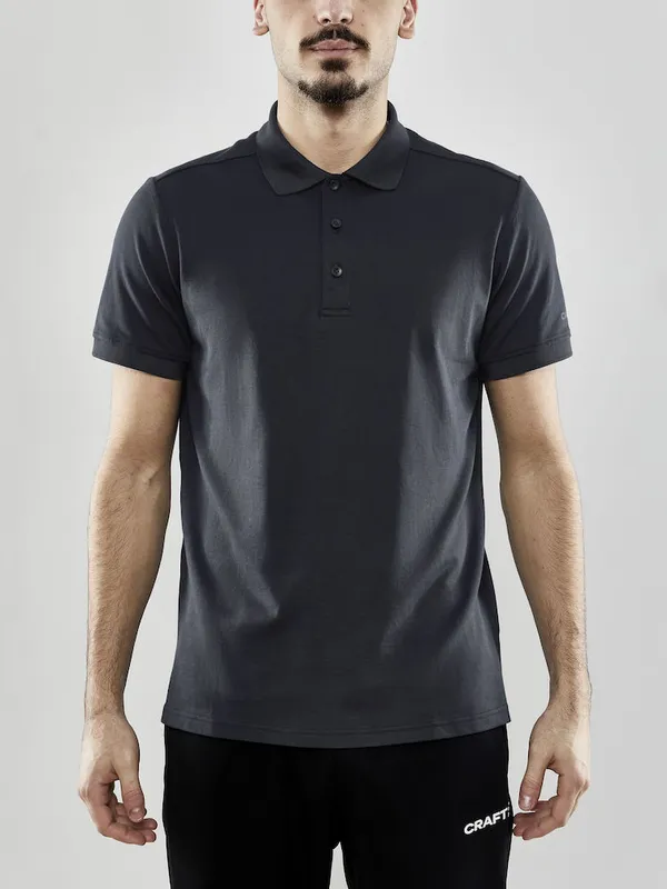 1910745-995000_CORE Blend Polo Shirt M_Closeup1.jpg