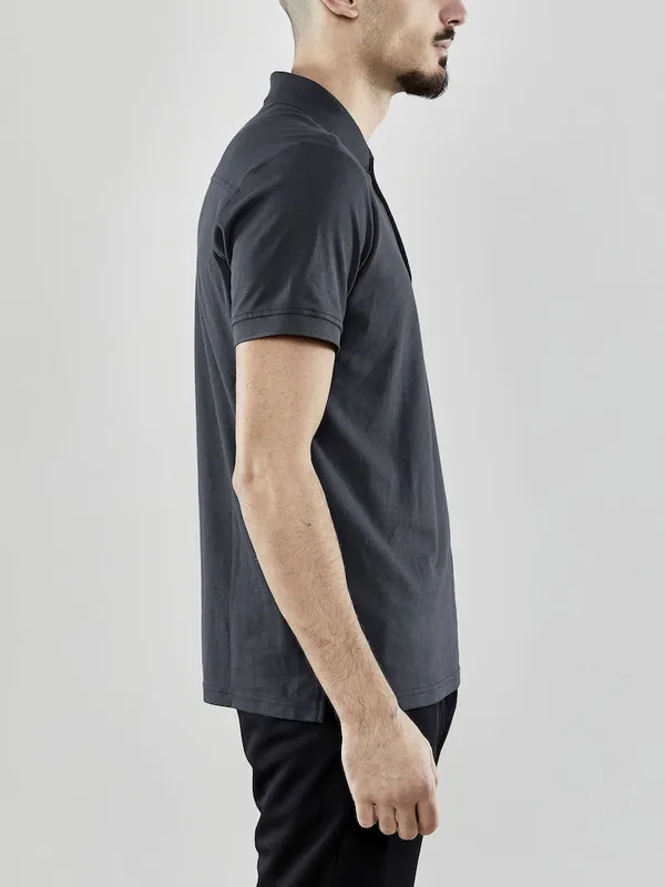 1910745-995000_CORE Blend Polo Shirt M_Closeup2.jpg