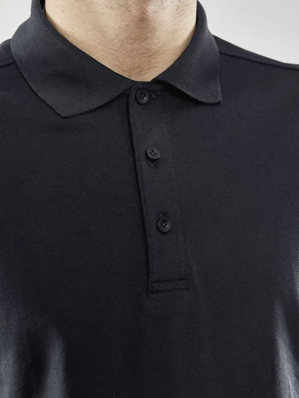 1910745-995000_CORE Blend Polo Shirt M_Closeup4.jpg