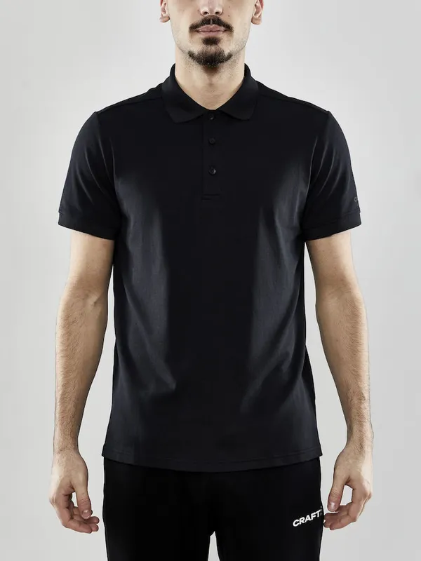 1910745-999000_CORE Blend Polo Shirt M_Closeup1.jpg
