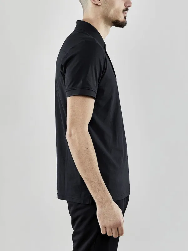 1910745-999000_CORE Blend Polo Shirt M_Closeup2.jpg