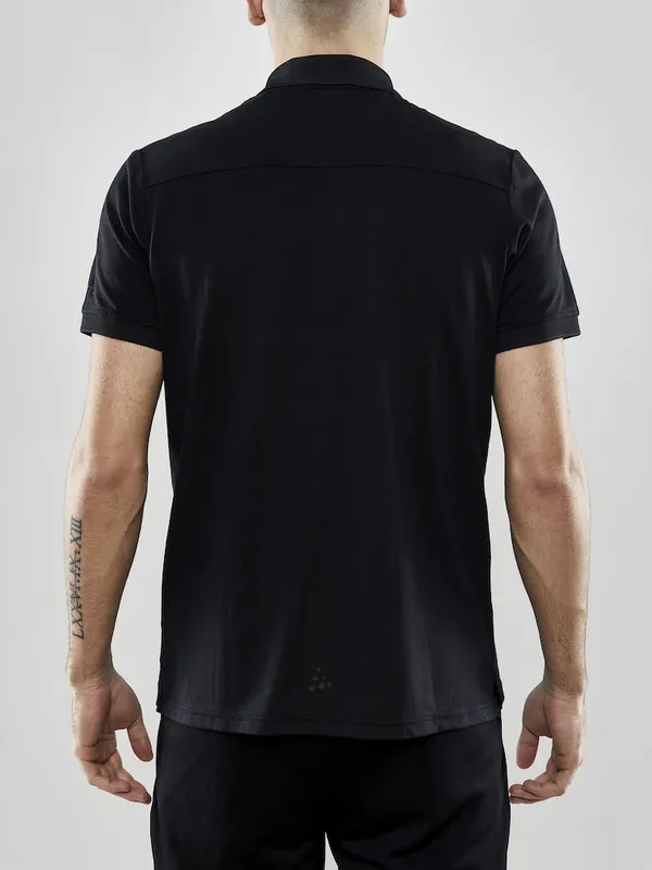 1910745-999000_CORE Blend Polo Shirt M_Closeup3.jpg