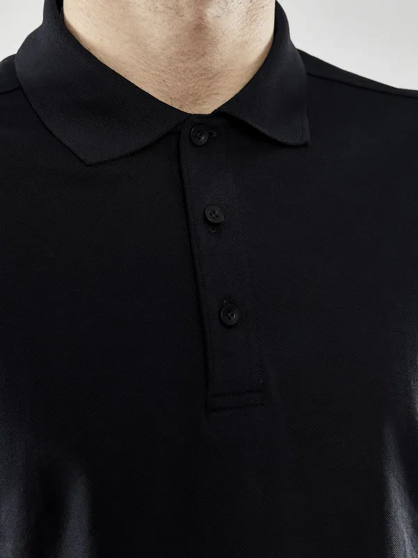 1910745-999000_CORE Blend Polo Shirt M_Closeup4.jpg