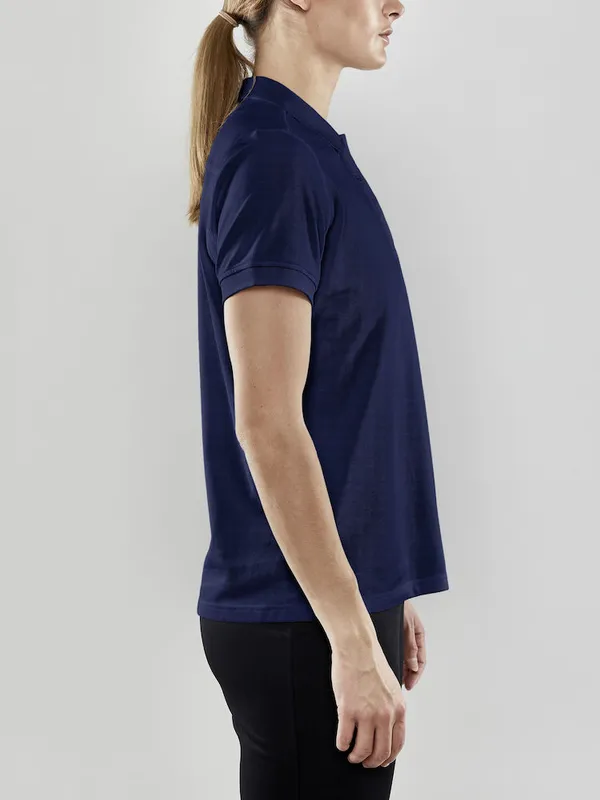 1910746-390000_CORE Blend Polo Shirt W_Closeup2.jpg