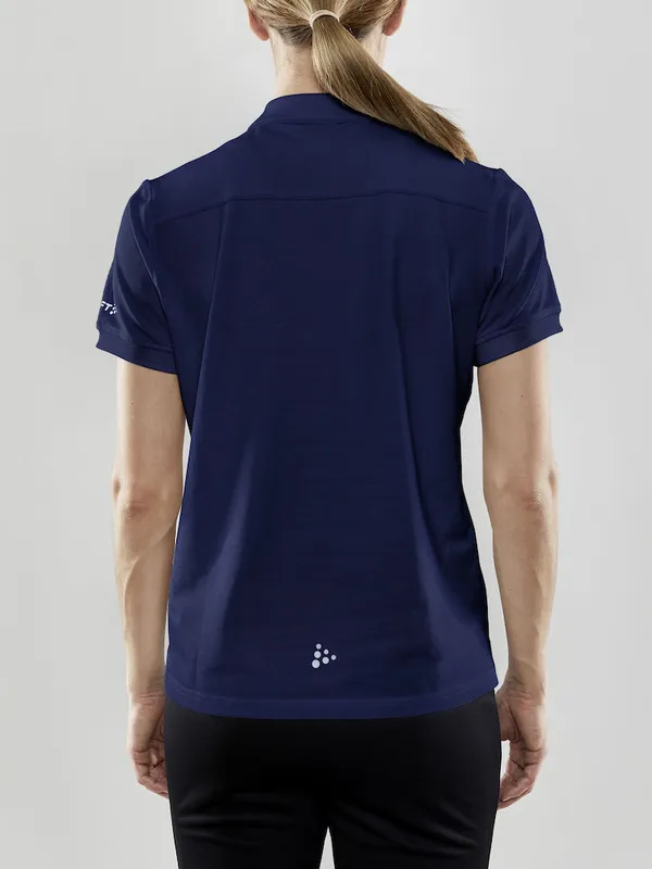 1910746-390000_CORE Blend Polo Shirt W_Closeup3.jpg