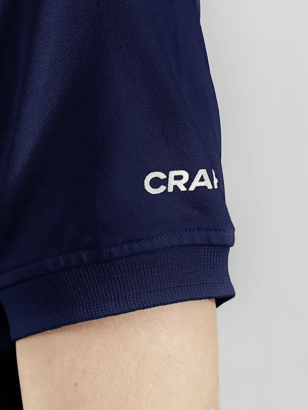 1910746-390000_CORE Blend Polo Shirt W_Closeup4.jpg